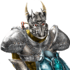 Prisrak